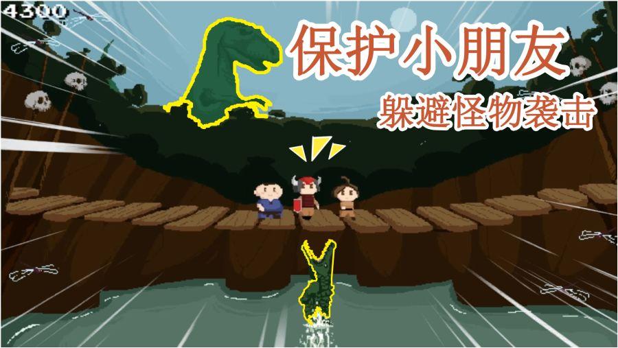 94×73/94等于多少？