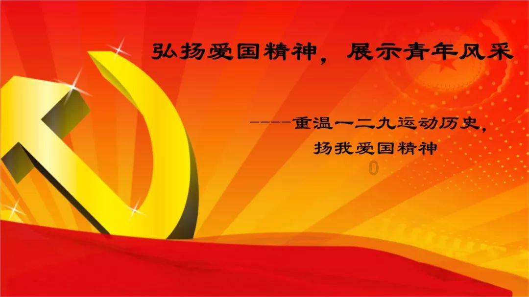 田馥甄立场被质疑,所有歌曲被某平台下架,SHE会受到影响吗?-智能问答,机智答案